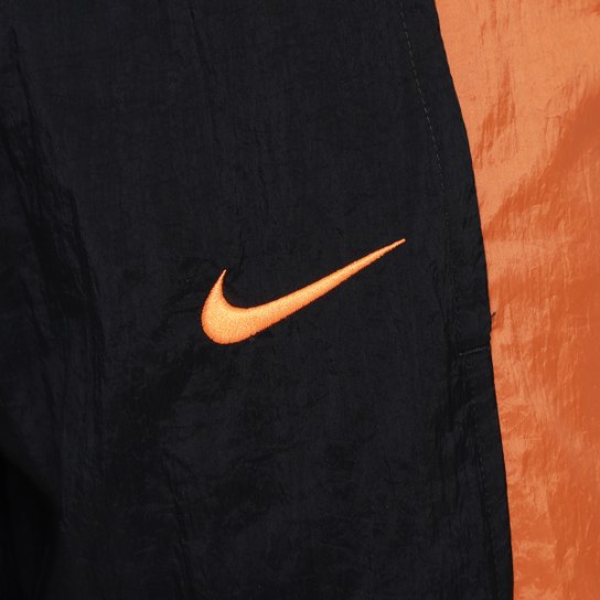 Calça Corinthians III 25/26 Nike Masculina