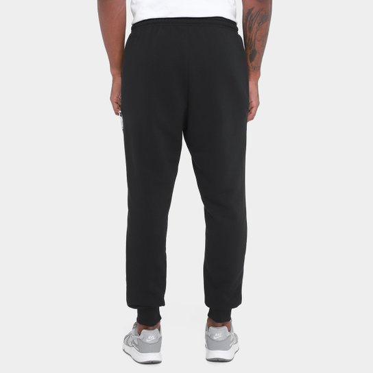 Calça Corinthians Nike Masculina