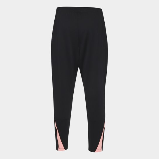 Calça Corinthians Treino 26/27 Nike Masculina