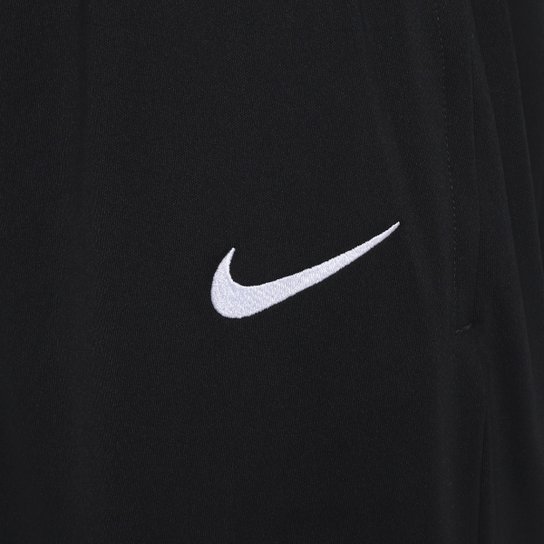 Calça Corinthians Treino 26/27 Nike Masculina