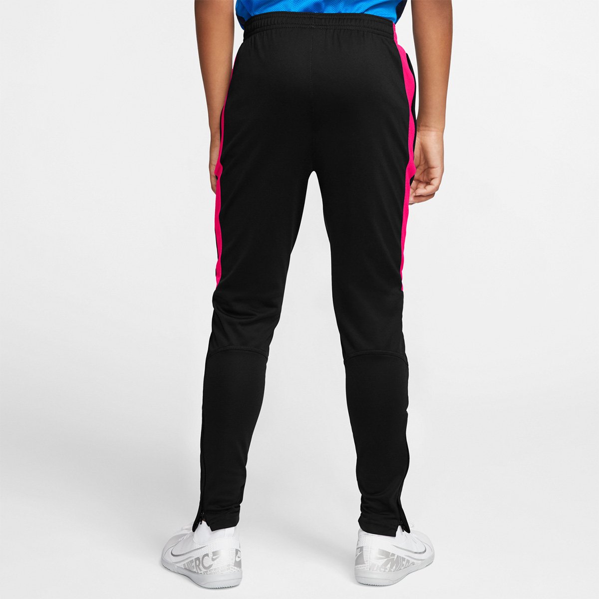 calça infantil nike