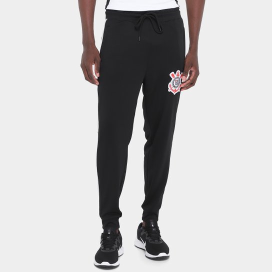 Calça Jogger Corinthians Coimbra Masculina