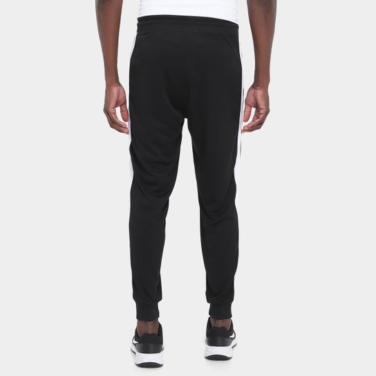 Calça Jogger Corinthians Coimbra Masculina