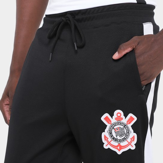 Calça Jogger Corinthians Coimbra Masculina