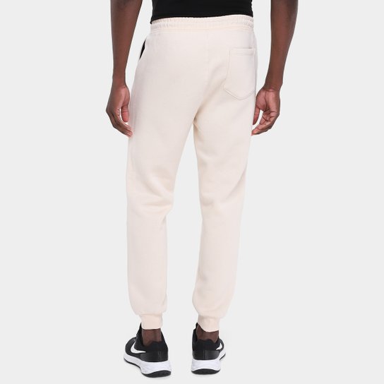 Calça Jogger Corinthians Coimbra Masculina