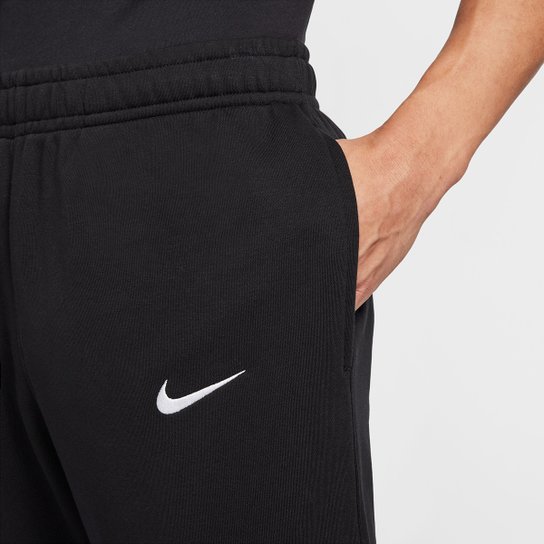 Calça Jogger Corinthians Nike Masculina