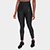 Calça Legging Corinthians Coimbra Feminina - Preto