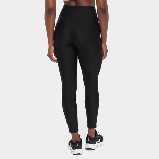 Calça Legging Corinthians Coimbra Feminina