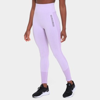 Calça Legging Corinthians Coimbra Feminina