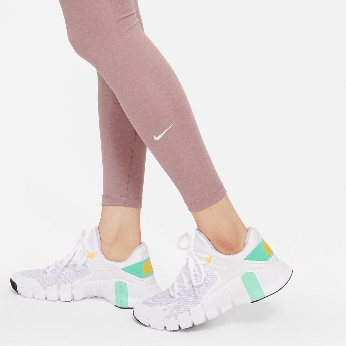 nike one 2.0