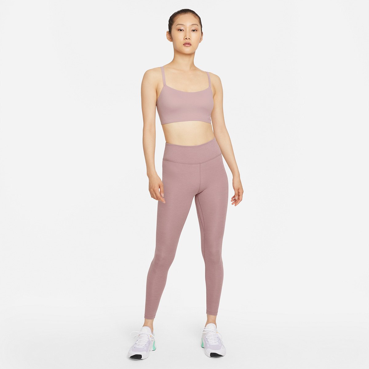 nike one 2.0