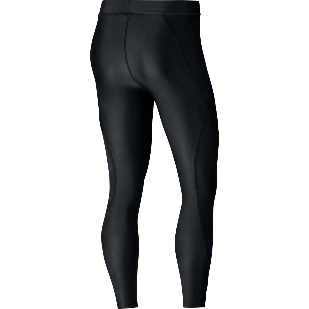 calca nike legging tight feminino