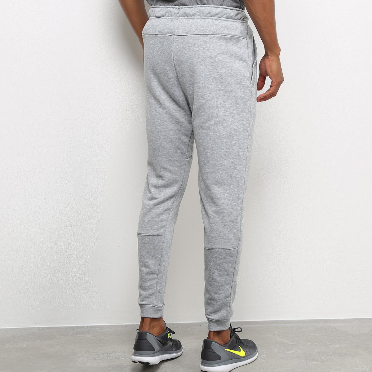 Calça Moletom Masculino Nike Moletom Da Nike Original Calça
