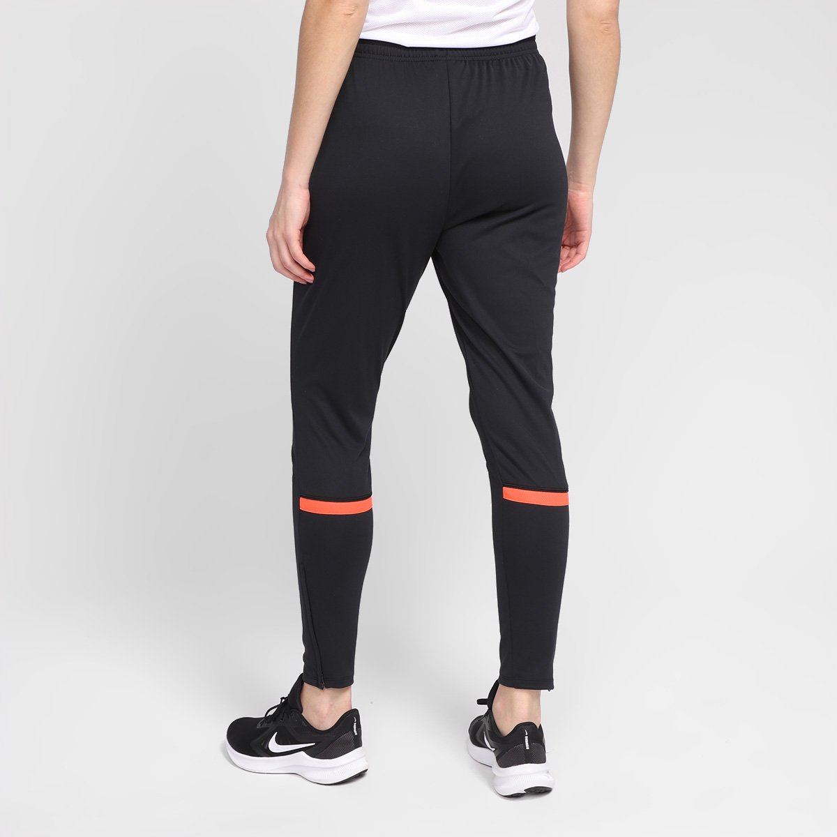 nike academy 21 kpz