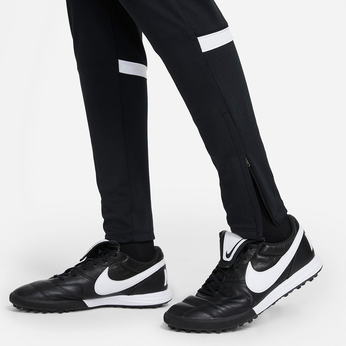 nike academy 21 kpz