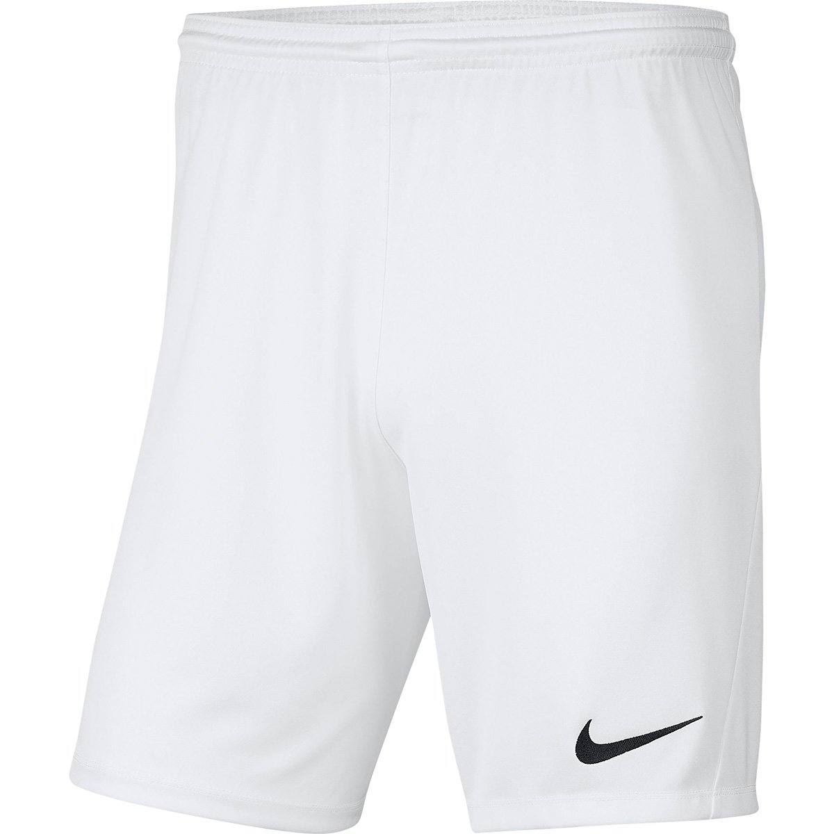 shorts nike juvenil