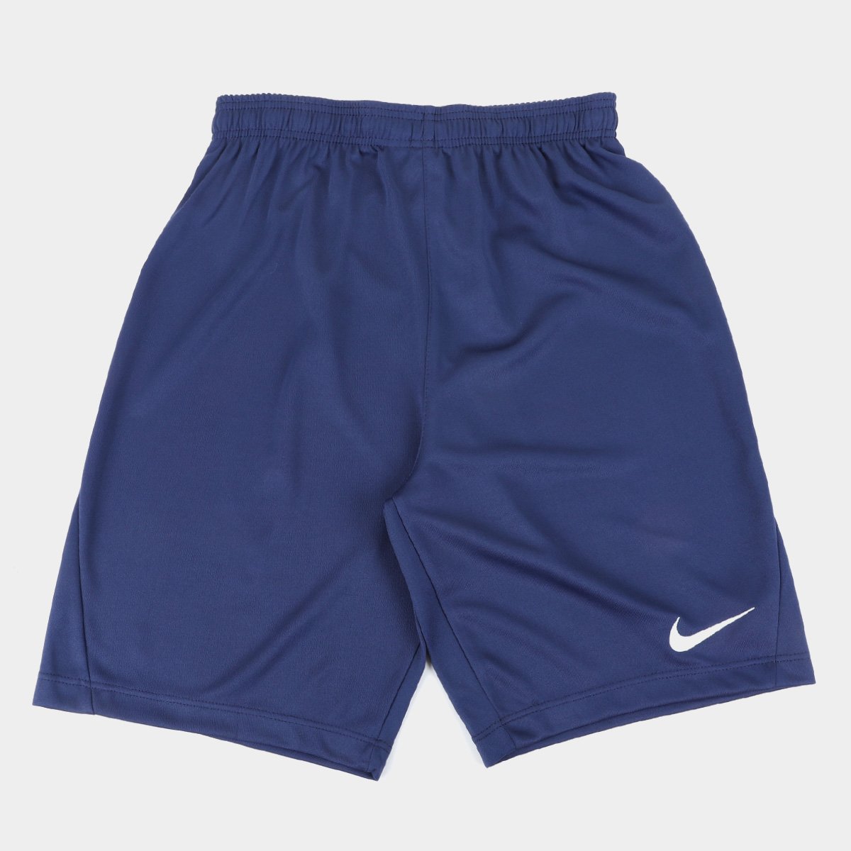 nike park iii