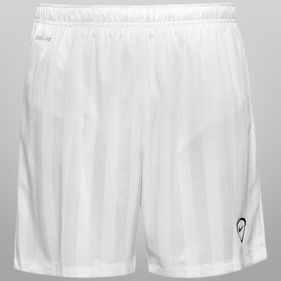 shorts nike academy jaquard masculino