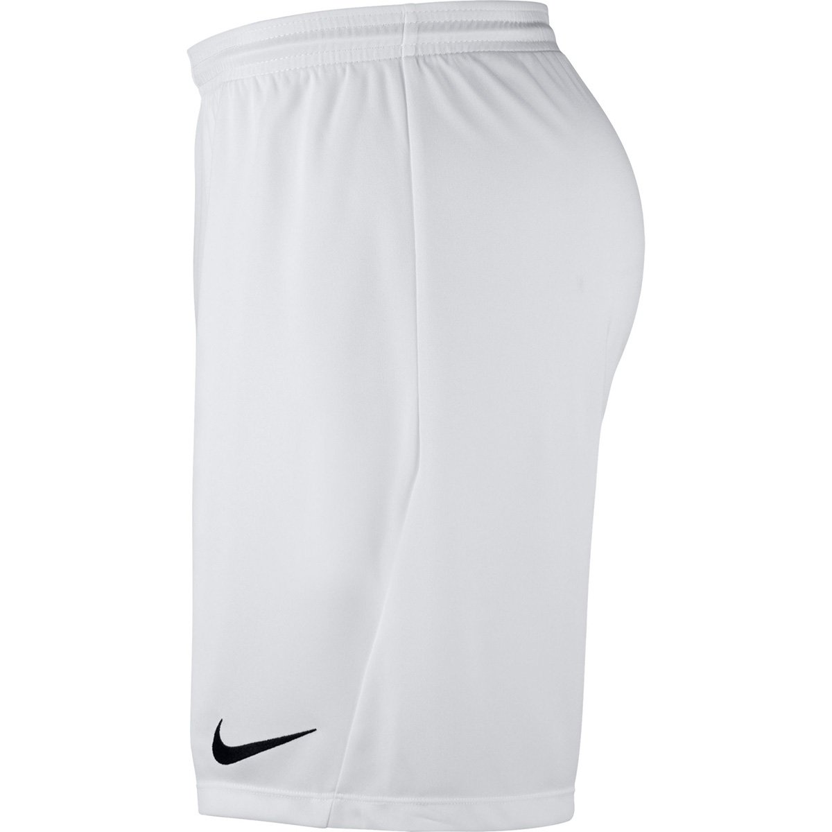 nike park iii