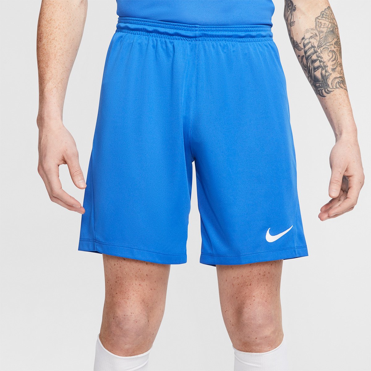 nike park iii