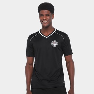 Camisa Corinthians Coimbra Masculina