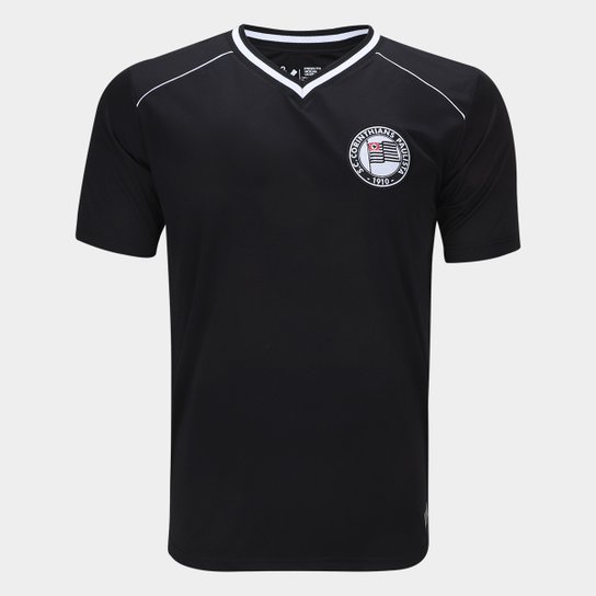Camisa Corinthians Coimbra Masculina
