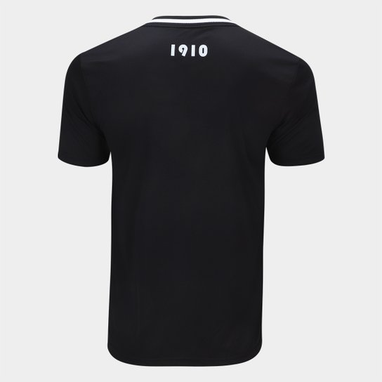 Camisa Corinthians Coimbra Masculina