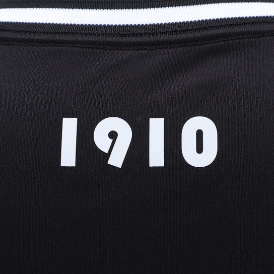 Camisa Corinthians Coimbra Masculina