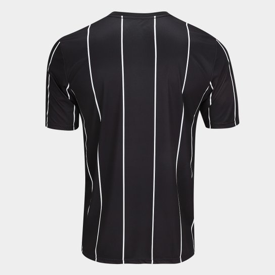 Camisa Corinthians Coimbra Masculina