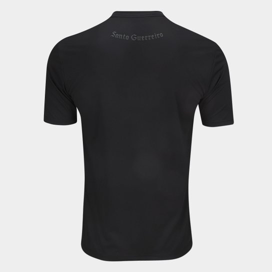 Camisa Corinthians Coimbra Masculina