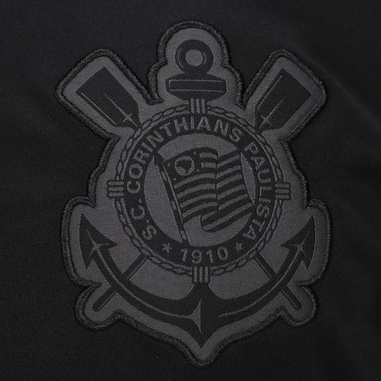 Camisa Corinthians Coimbra Masculina