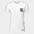 Camisa Corinthians Dry Feminina - Branco