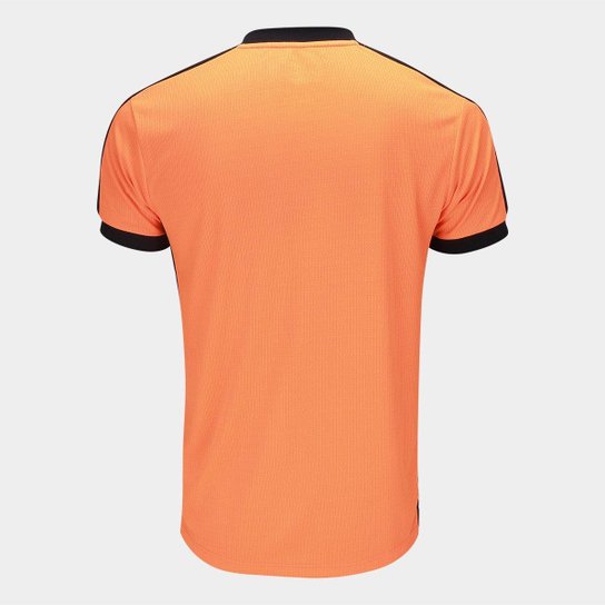 Camisa Corinthians Friso Masculina