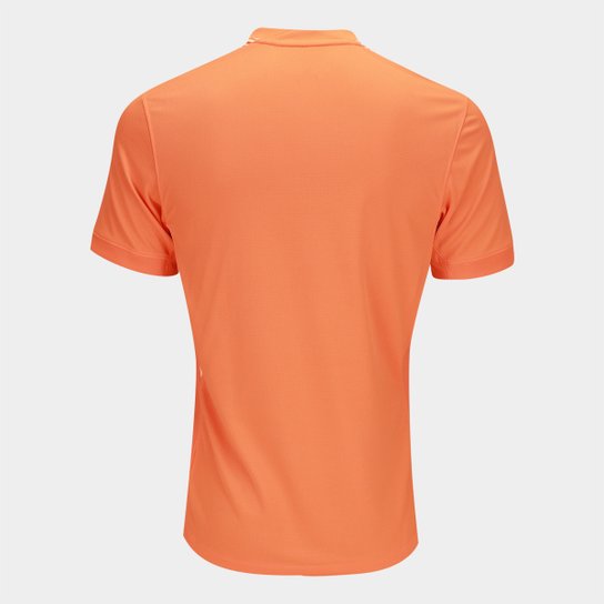 Camisa Corinthians Goleiro 25/26 s/n Nike Masculina