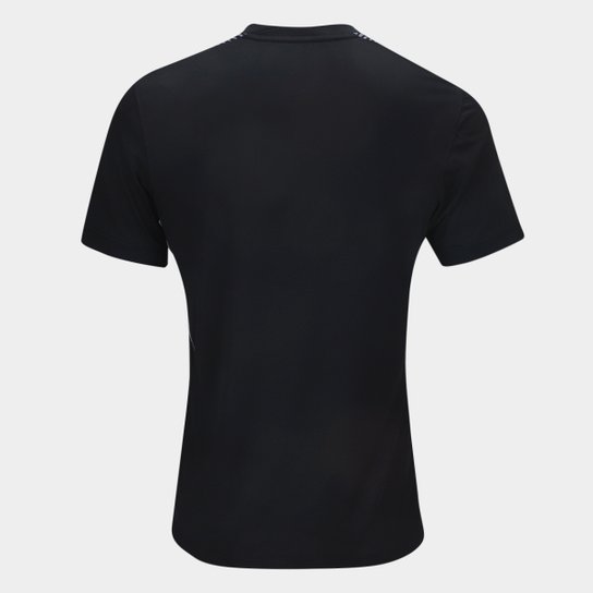 Camisa Corinthians Goleiro 25/26 s/n Nike Masculina