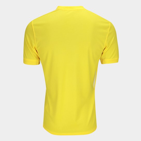 Camisa Corinthians Goleiro 25/26 s/n Nike Masculina