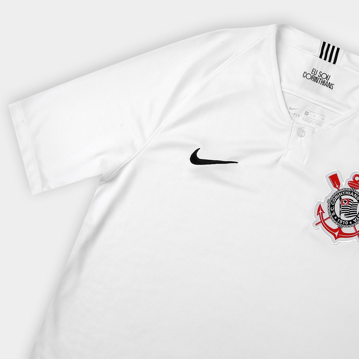 at4522 nike