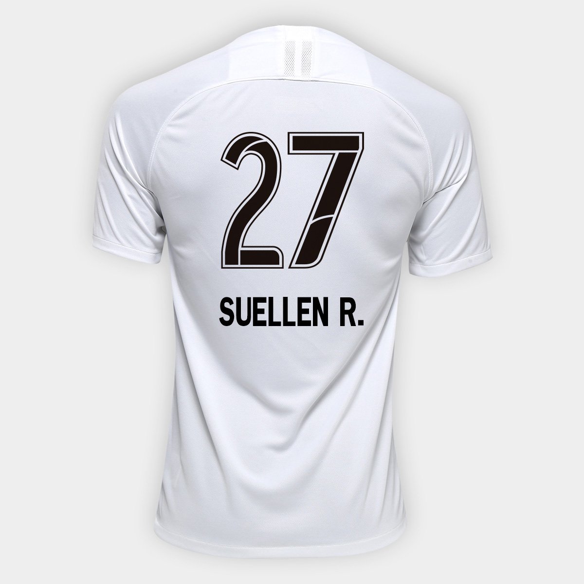nike n 27