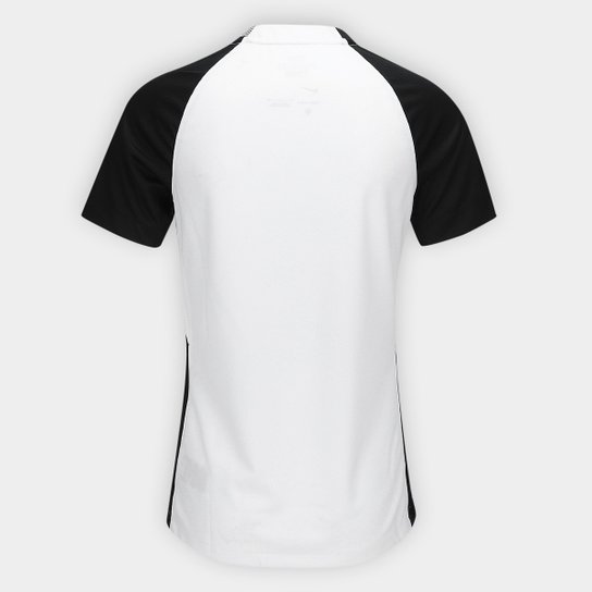 Camisa Corinthians I 25/26 s/n Nike Feminina