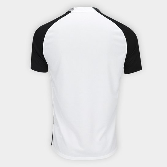 Camisa Corinthians I 25/26 s/n Torcedor Nike Masculina