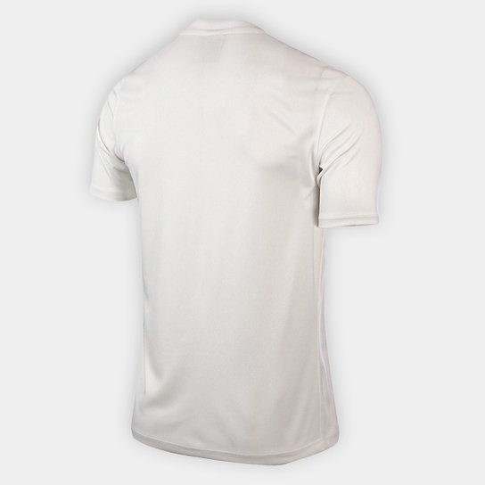 Camisa Corinthians I 26/27 s/n Fã Nike Masculina