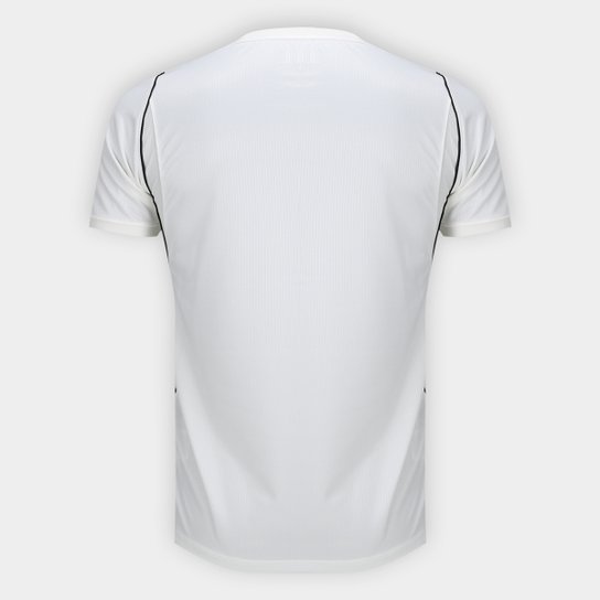 Camisa Corinthians I 26/27 s/n Torcedor Nike Masculina