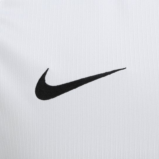 Camisa Corinthians I 26/27 s/n Torcedor Nike Masculina