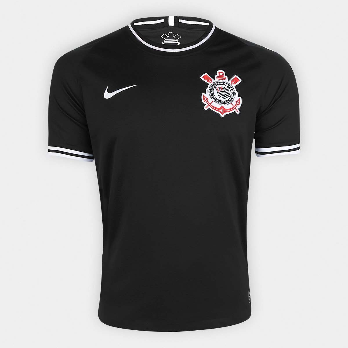 nike numero 16