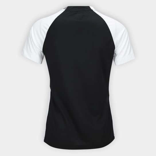 Camisa Corinthians II 25/26 s/n Nike Feminina