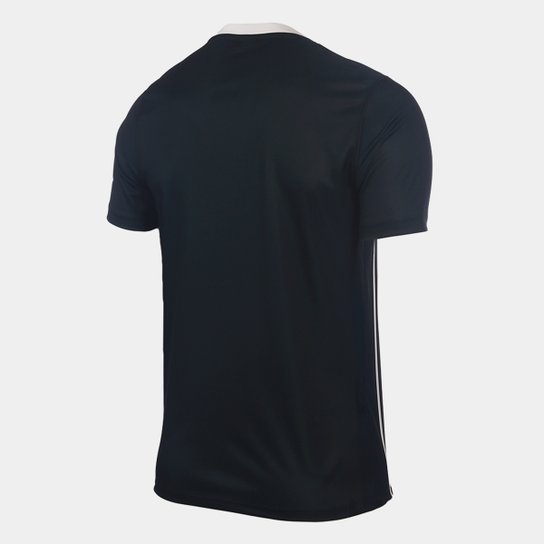 Camisa Corinthians II 26/27 s/n Fã Nike Masculina