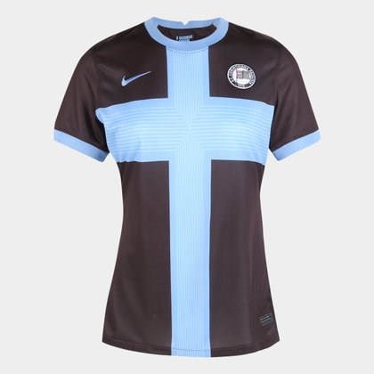 Camisa Corinthians Fenomenal Edição Limitada Torcedor Masculina Branco E Preto Feminina Corinthians Compre Online Shop Timao