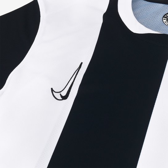 Camisa Corinthians III 24/25 s/n° Torcedor Nike Masculina