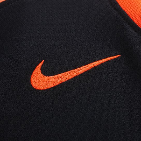 Camisa Corinthians III 25/26 s/n Torcedor Nike Total 90 Feminina