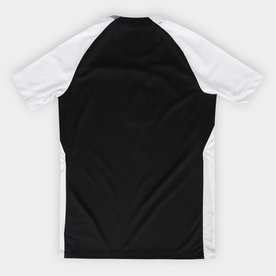 Camisa Corinthians Infantil II 25/26 s/n Nike